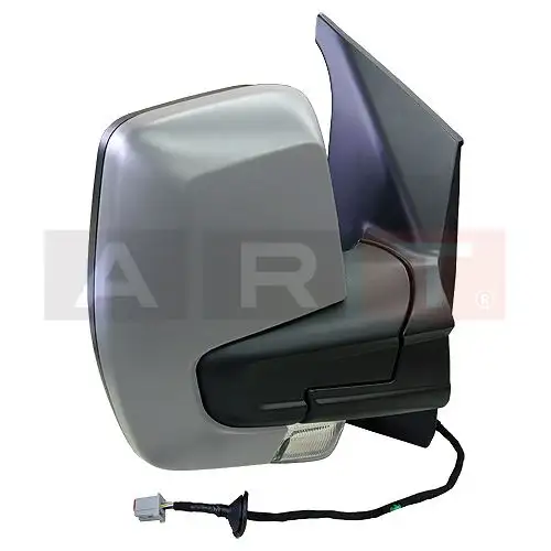 ART M003.3419 Sağ Dış Ayna BK2117K746AB5JA6 resmi
