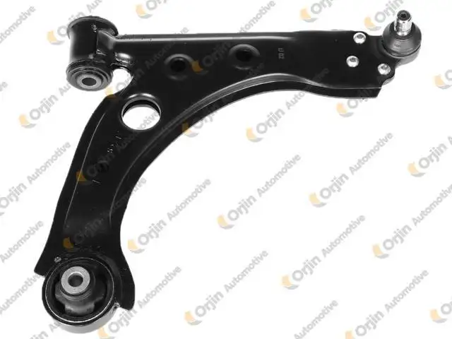 ORJIN 02802 Alt Salıncak (Sağ) 50705544 resmi