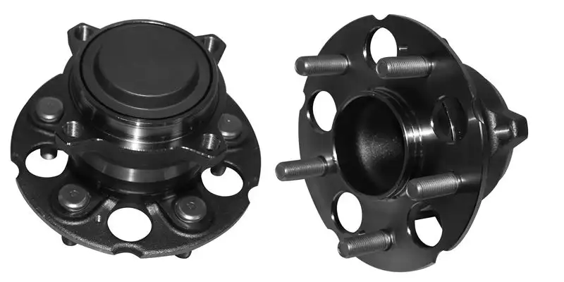 MGA 72548 Arka Poyra 42200T0B951 resmi