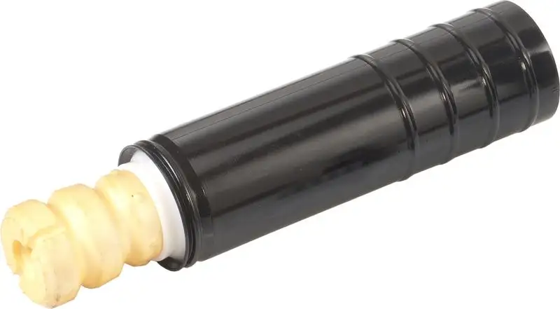 RAPRO R52295 Arka Amortisör Toz Körüğü Seti 51800004 resmi