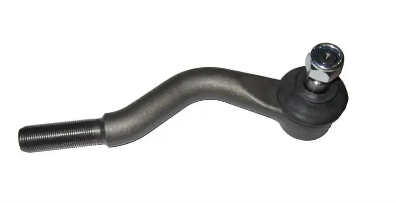 VOTTO 54-01201 Rot Başı (Sol) 45310B1020 resmi