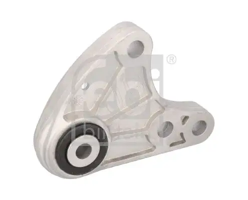 FEBI 184174 Motor Takozu (Arka) resmi