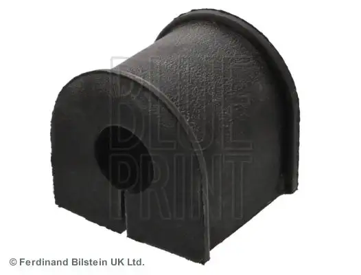 BLUEPRINT ADG08064 Viraj Lastiği (Arka) 5551322500 resmi