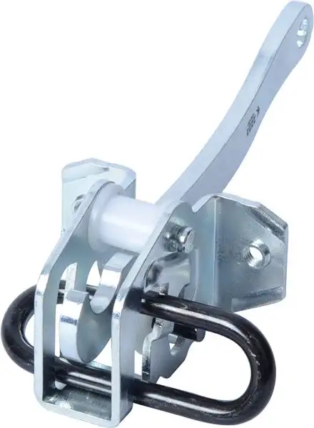 MGA 955068 Arka Kapı Gergisi 51228171672 resmi