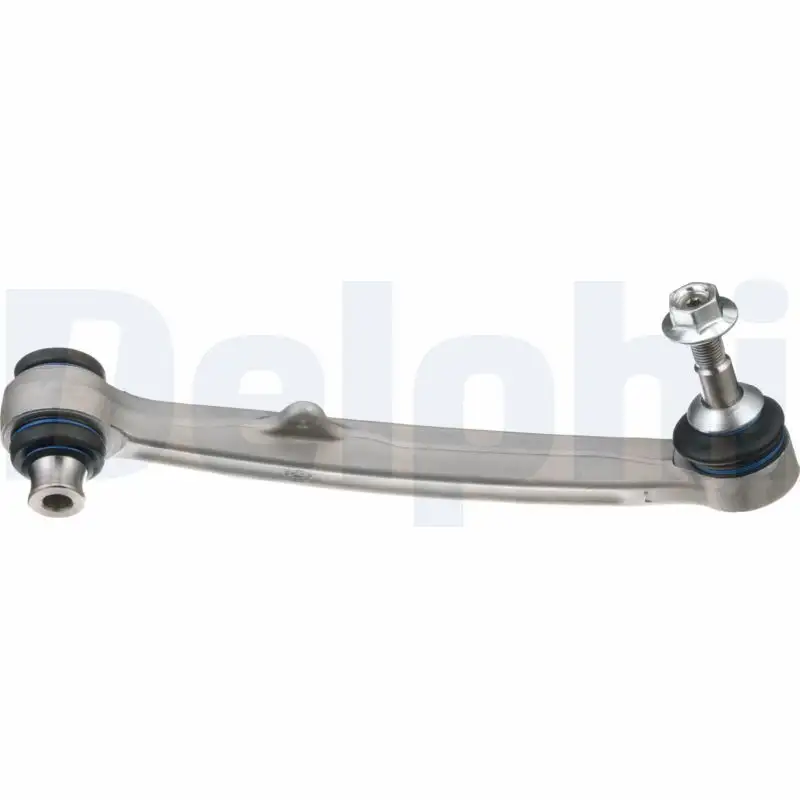 DELPHI TC6798 Rotilli Kol (Sağ Alt) 31102283578 resmi
