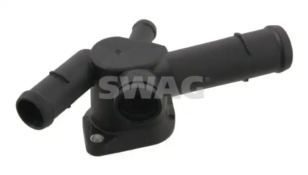 SWAG 30929791 Termostat Kapağı resmi