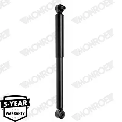 MONROE G1171 Arka Amortisör resmi