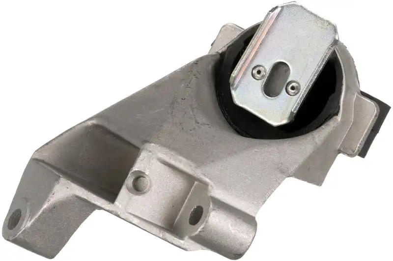 RAPRO R54100 Motor Takozu (Sağ) 7700412094 resmi