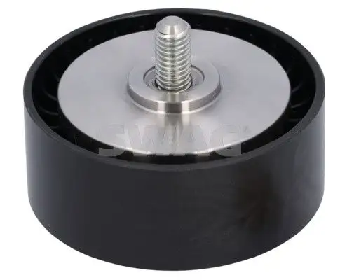 SWAG 33108547 Alternatör Gergi Rulmanı 11288477707 resmi