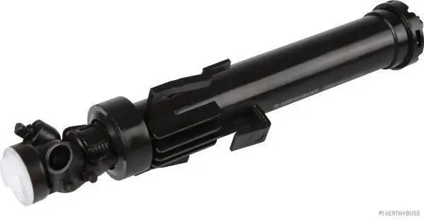 HERTH+BUSS 65451135 Far Fiskiyesi (Sol) 61677275657 resmi