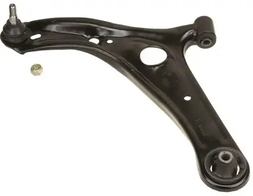 TRW JTC991 Alt Salıncak (Sol) 4806909030 resmi