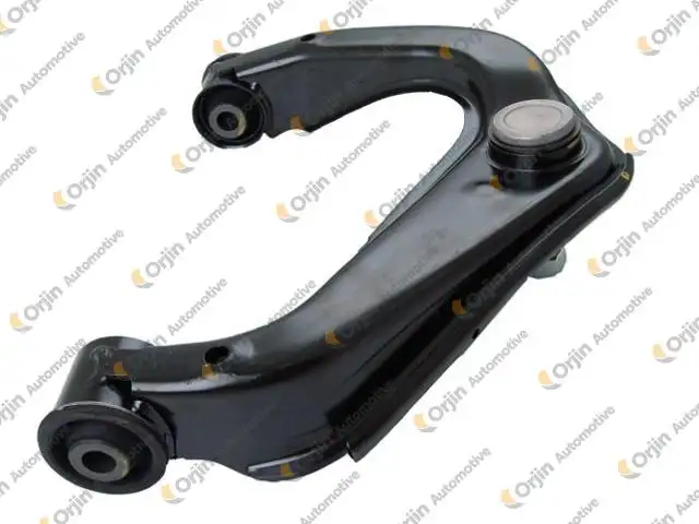 ORJIN 03861 Üst Salıncak (Sağ) 54524EB30A resmi