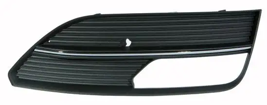 DEPO 446-2513L-UD Sis Farı Çerçevesi (Sol) 8V3807681ASP9 resmi