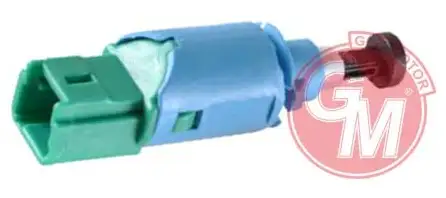 GUA 41586 Fren Müşiri resmi