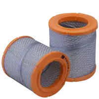 FİL HPU645 Hava Filtresi resmi