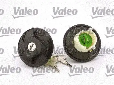 VALEO 247561 Yakıt Depo Kapağı 1030720 resmi