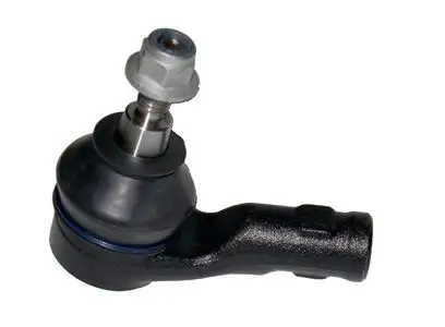 VOTTO 39-02201 Rot Başı QJB500010 resmi