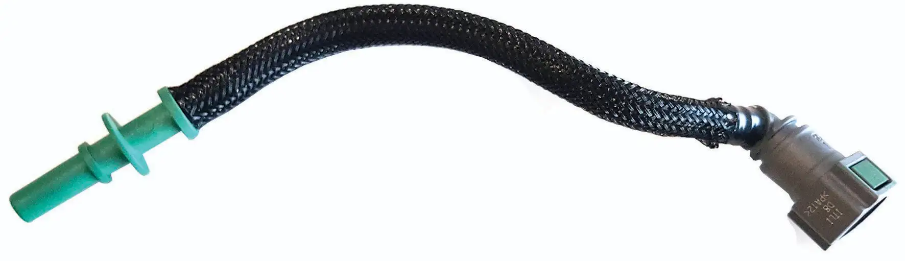 WINTECH 0500226 Yakıt Borusu V758992880 resmi