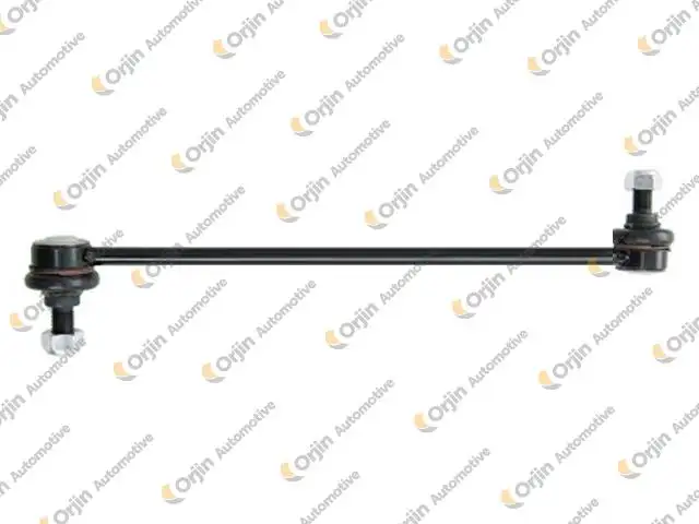 ORJIN 04502 Z-Rot (Ön) 548302W000 resmi