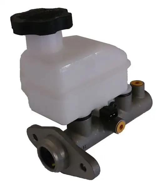 MGA 52118 Ana Merkez 585102D300 resmi