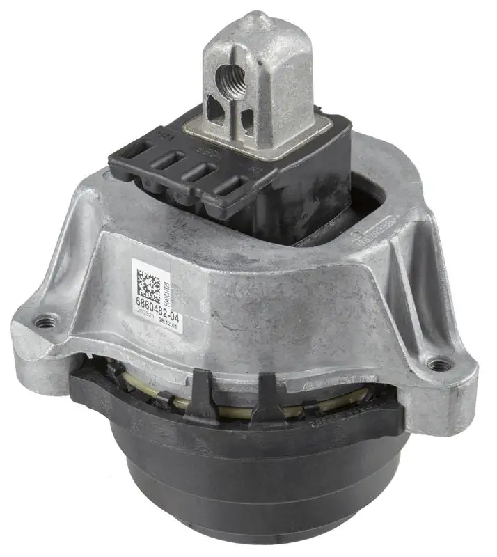 LEMFÖRDER 4350801 Motor Takozu (Sağ) 22116860482 resmi