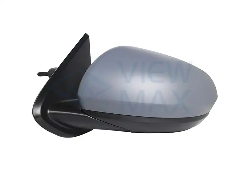 VIEWMAX VM6805PL Sol Dış Ayna 963023827R resmi