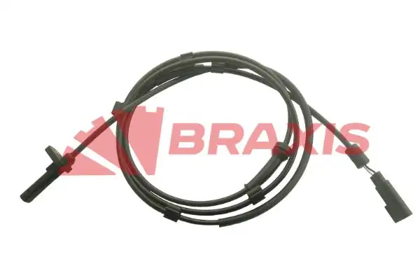 BRAXIS AK0017 ABS Hız Sensörü (Arka Sağ) resmi