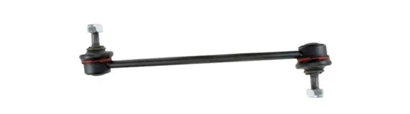 VOTTO 16-15403 Z-Rot (Ön Sol) 548300X500 resmi