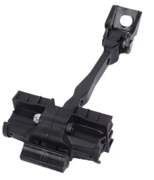 MGA 955117 Arka Kapı Gergisi 6F0839179 resmi