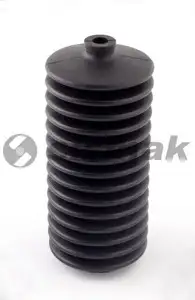 SİSMAK 452212 Rot Körüğü (Sol) 406620 resmi