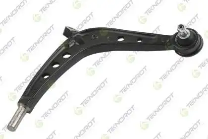 TEKNOROT B-616 Alt Salıncak (Sağ) 31126758534 resmi