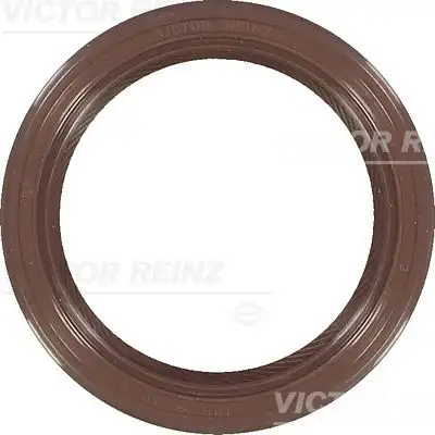 VICTOR REINZ 81-34146-00 Ön Krank Keçesi resmi