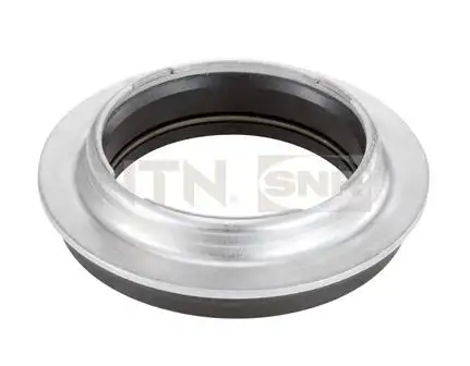 SNR M254.08 Ön Amortisör Rulmanı 7H0412249A resmi