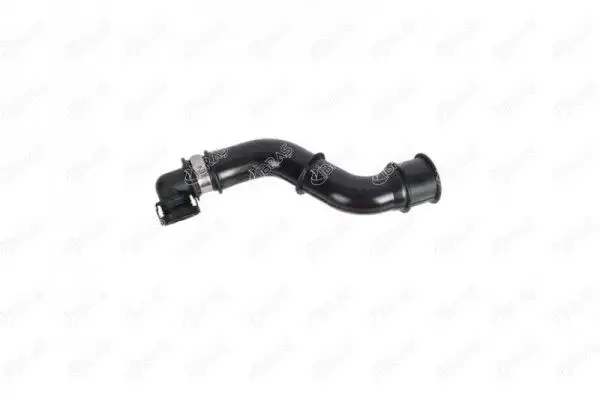 İBRAŞ 19565 Motor Havalandırma Hortumu BK2Q6A886AC resmi