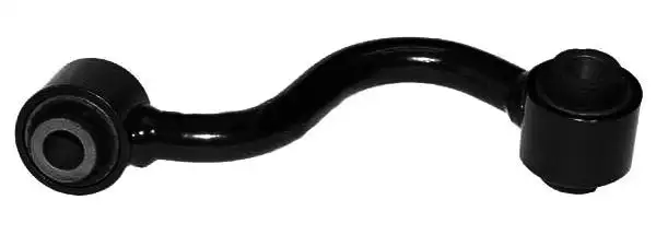 VOTTO 41-22403 Viraj Rotu (Arka Sağ) 56261EQ000 resmi