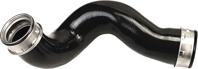 RAPRO R25220 Turbo Hortumu resmi