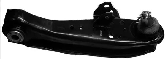 VOTTO 16-05500 Alt Salıncak (Sağ) 5454043150 resmi