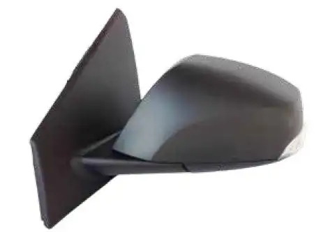 MGA 98170 Sol Dış Ayna resmi