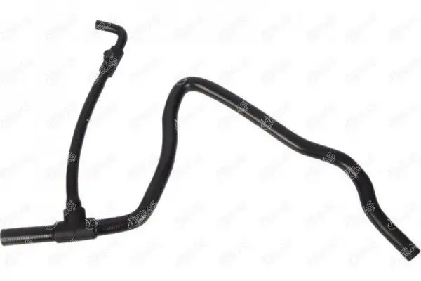 İBRAŞ 15068 Kalorifer Hortumu 46440905 resmi