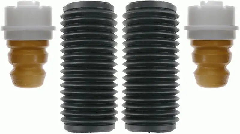 SACHS 900216 Amortisör Toz Körüğü Seti 46792633 resmi