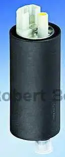 MGA 61200 Yakıt Pompası 815019 resmi