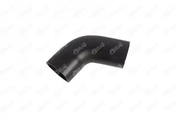 İBRAŞ 31524 Turbo Hortumu 31370494 resmi