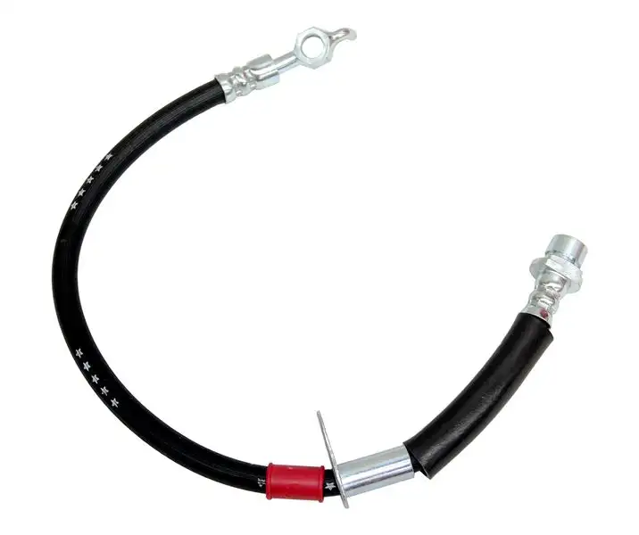 MGA 51932 Ön Fren Hortumu resmi