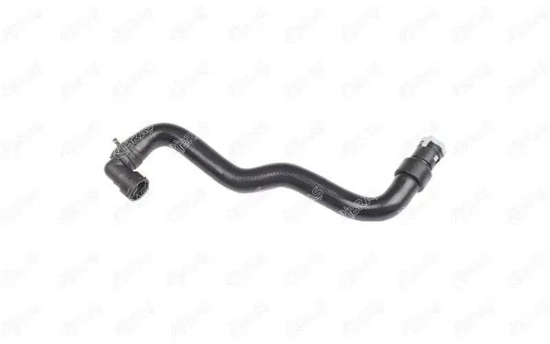 İBRAŞ 19993 Kalorifer Hortumu resmi