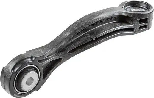 LEMFÖRDER 4284401 Viraj Rotu (Arka) 4K0505465 resmi