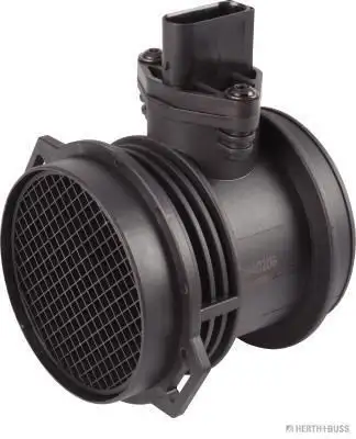 HERTH+BUSS 70640206 Hava Debimetresi A1120940048 resmi