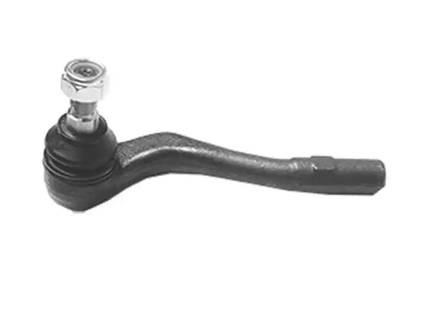 VOTTO 22-16200 Rot Başı (Sağ) 2033302003 resmi