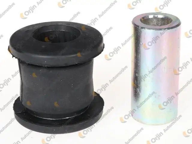 ORJIN 01729 Salıncak Burcu resmi