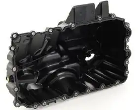 DEGRA 2760105707 Yağ Karteri resmi