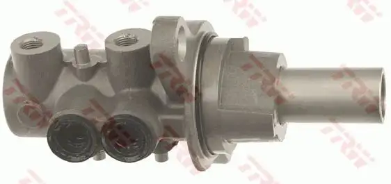 TRW PMK549 Ana Merkez 77363970 resmi